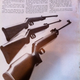 Illustration for article titled In 1970, It Was Time To Buy Your Son a Shotgun